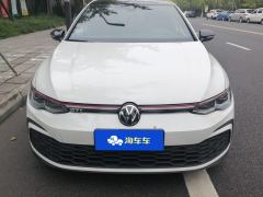 Volkswagen Golf GTI 380TSI GTI - photo 3