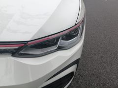Volkswagen Golf GTI 380TSI GTI - photo 4