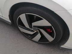 Volkswagen Golf GTI 380TSI GTI - photo 6