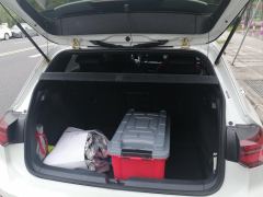 Volkswagen Golf GTI 380TSI GTI - photo 7
