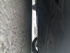 Volkswagen Golf GTI 380TSI GTI - photo 8