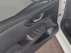 Honda Lingpai PHEV 1.5L E-CVT Luxury Edition - ფოტო 13