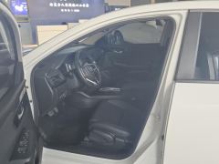 Honda Lingpai PHEV 1.5L E-CVT Luxury Edition - ფოტო 14
