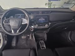 Honda Lingpai PHEV 1.5L E-CVT Luxury Edition - ფოტო 16