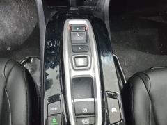 Honda Lingpai PHEV 1.5L E-CVT Luxury Edition - ფოტო 19