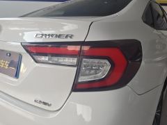 Honda Lingpai PHEV 1.5L E-CVT Luxury Edition - ფოტო 5