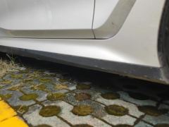 BMW i3 eDrive 35 L - фото 10