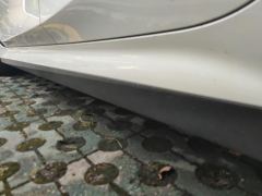 BMW i3 eDrive 35 L - фото 11