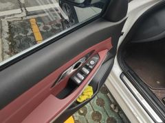 BMW i3 eDrive 35 L - фото 13