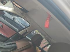BMW i3 eDrive 35 L - фото 15