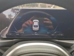 BMW i3 eDrive 35 L - фото 20