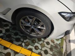 BMW i3 eDrive 35 L - фото 6