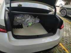 BMW i3 eDrive 35 L - фото 7
