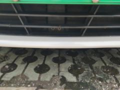 BMW i3 eDrive 35 L - фото 8