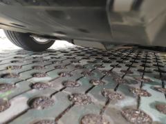 BMW i3 eDrive 35 L - фото 9