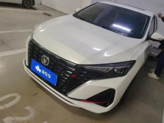 Changan Eado PLUS Blue Whale NE 1.4T GDI Dual-Clutch Premium Edition - ფოტო 1