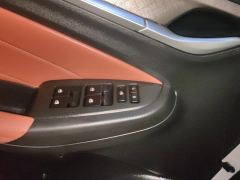 Changan Eado PLUS Blue Whale NE 1.4T GDI Dual-Clutch Premium Edition - ფოტო 13