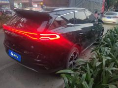 BYD Tang DM-i 1.5T 112KM Precursor Honorable Type - фото 2