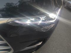 BYD Tang DM-i 1.5T 112KM Precursor Honorable Type - фото 4