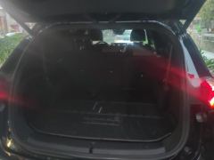 BYD Tang DM-i 1.5T 112KM Precursor Honorable Type - фото 7