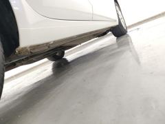 Buick Excelle Facelift Paradigm 1.5L Automatic Elite Edition - photo 10