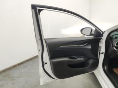 Buick Excelle Facelift Paradigm 1.5L Automatic Elite Edition - photo 12