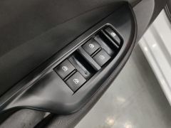 Buick Excelle Facelift Paradigm 1.5L Automatic Elite Edition - photo 13