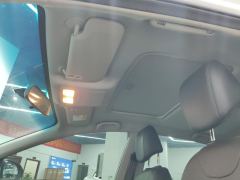 Buick Excelle Facelift Paradigm 1.5L Automatic Elite Edition - photo 15
