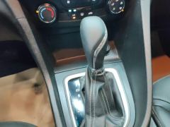 Buick Excelle Facelift Paradigm 1.5L Automatic Elite Edition - photo 19