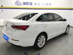 Buick Excelle Facelift Paradigm 1.5L Automatic Elite Edition - photo 2