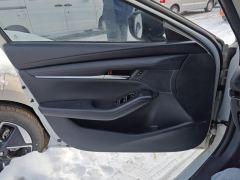 Mazda3 Axela 2.0L Automatic Elegant Edition - ფოტო 12