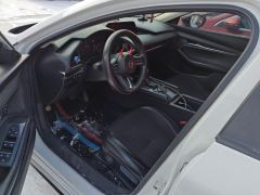 Mazda3 Axela 2.0L Automatic Elegant Edition - ფოტო 14
