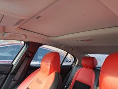 Mazda3 Axela 2.0L Automatic Elegant Edition - ფოტო 15