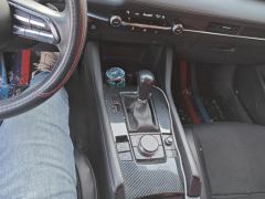 Mazda3 Axela 2.0L Automatic Elegant Edition - ფოტო 19