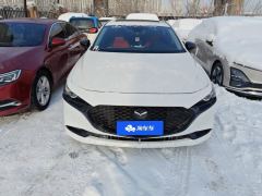 Mazda3 Axela 2.0L Automatic Elegant Edition - ფოტო 3