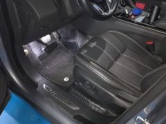Land Rover Range Rover Velar 250PS Edition - ფოტო 14