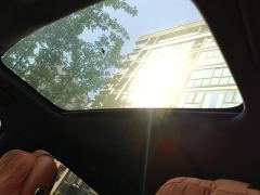 Li Auto Li L8 Air - ფოტო 15