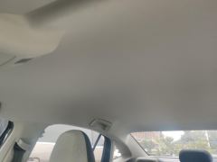 Volkswagen Lavida Advanced 1.5L Automatically outstanding Xinxue edition - ფოტო 15