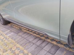 Dongfeng Forthing Yacht 1.5T Edition - фото 10