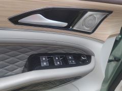 Dongfeng Forthing Yacht 1.5T Edition - фото 13