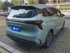 Dongfeng Forthing Yacht 1.5T Edition - фото 2