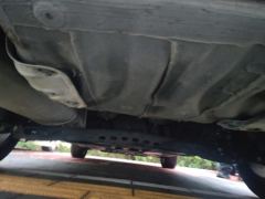 Volkswagen Lavida 1.5L Automatic Comfort Edition - фото 9