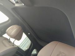 BYD Han EV Edition 715km Flagship Version - фото 15