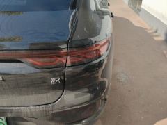 BYD Han EV Edition 715km Flagship Version - фото 5