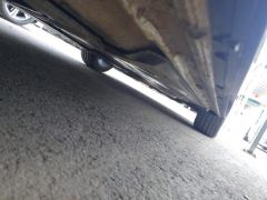 Volkswagen Golf 280TSI DCT R-Line Type - ფოტო 10