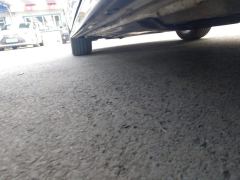 Volkswagen Golf 280TSI DCT R-Line Type - ფოტო 11