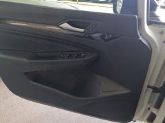Volkswagen Golf 280TSI DCT R-Line Type - ფოტო 12