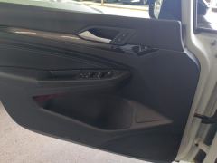 Volkswagen Golf 280TSI DCT R-Line Type - ფოტო 13