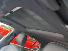 Volkswagen Golf 280TSI DCT R-Line Type - ფოტო 15