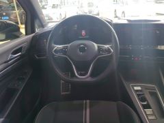 Volkswagen Golf 280TSI DCT R-Line Type - ფოტო 18